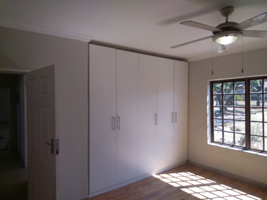4 Bedroom Property for Sale in Doringkloof Gauteng