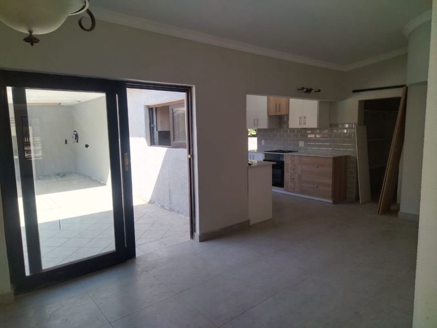 4 Bedroom Property for Sale in Doringkloof Gauteng