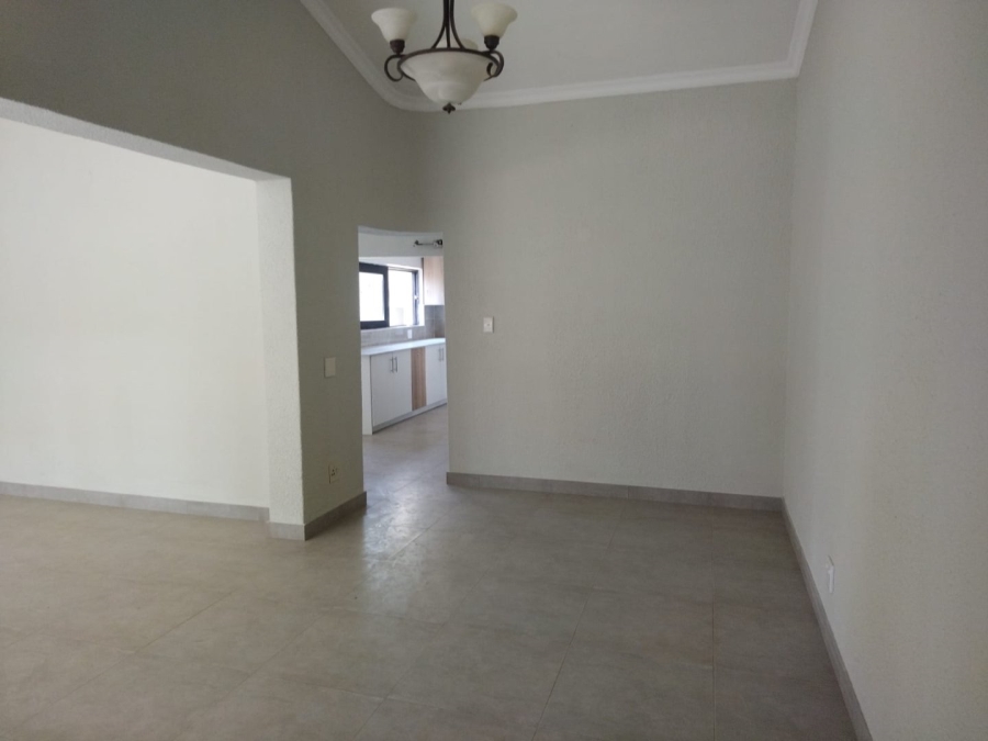 4 Bedroom Property for Sale in Doringkloof Gauteng