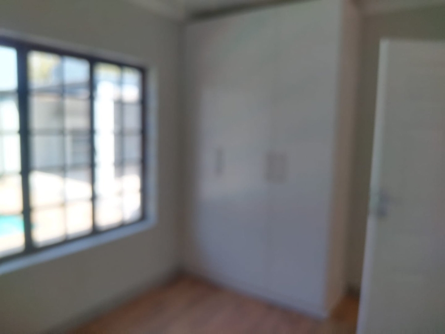 4 Bedroom Property for Sale in Doringkloof Gauteng