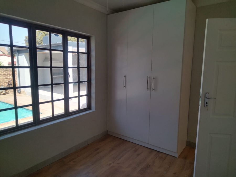 4 Bedroom Property for Sale in Doringkloof Gauteng