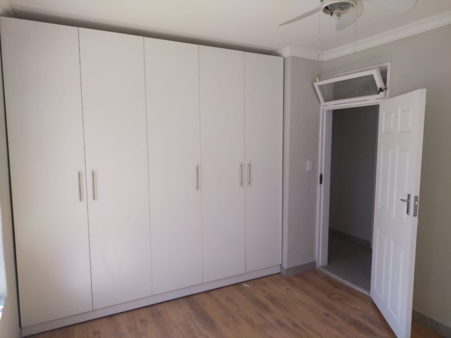 4 Bedroom Property for Sale in Doringkloof Gauteng