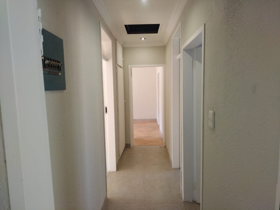 4 Bedroom Property for Sale in Doringkloof Gauteng