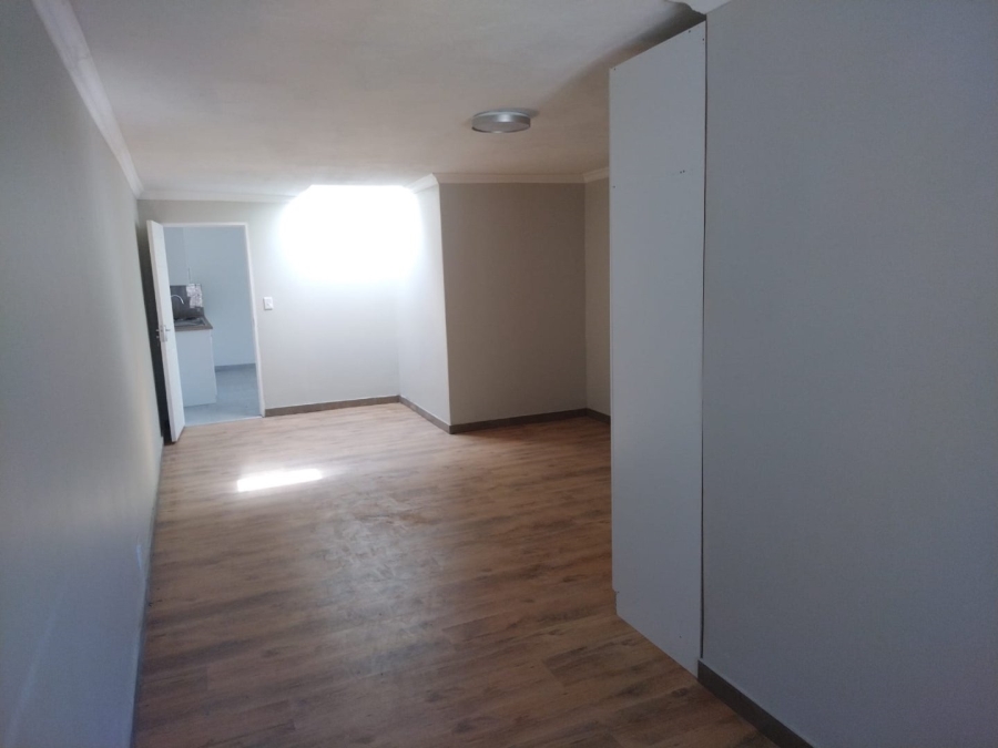 4 Bedroom Property for Sale in Doringkloof Gauteng