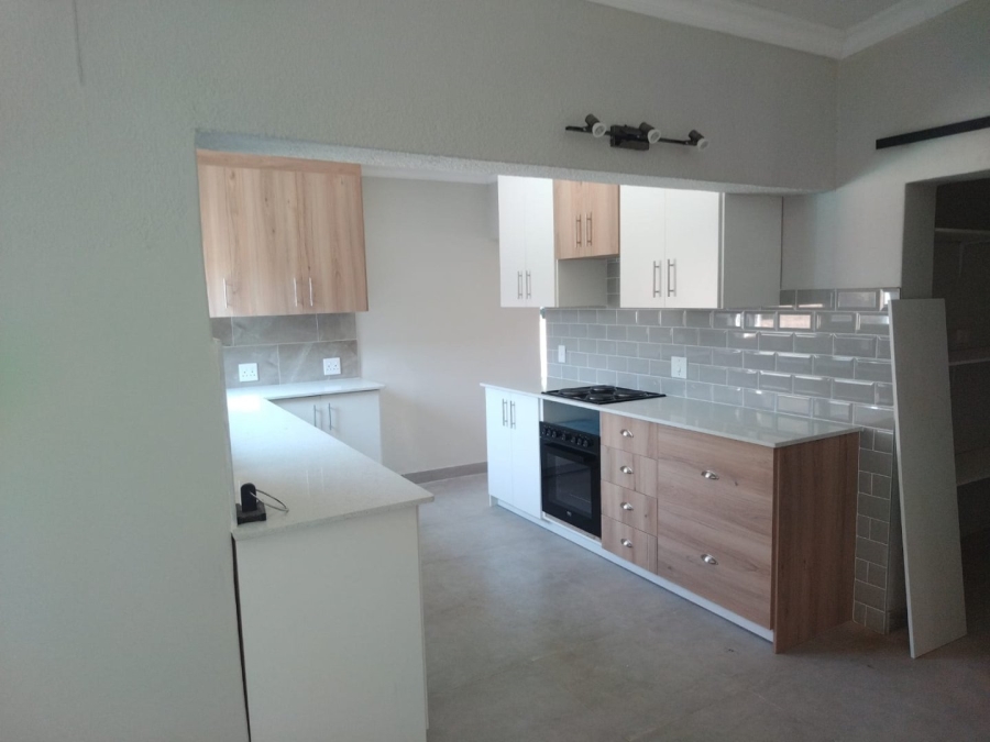 4 Bedroom Property for Sale in Doringkloof Gauteng