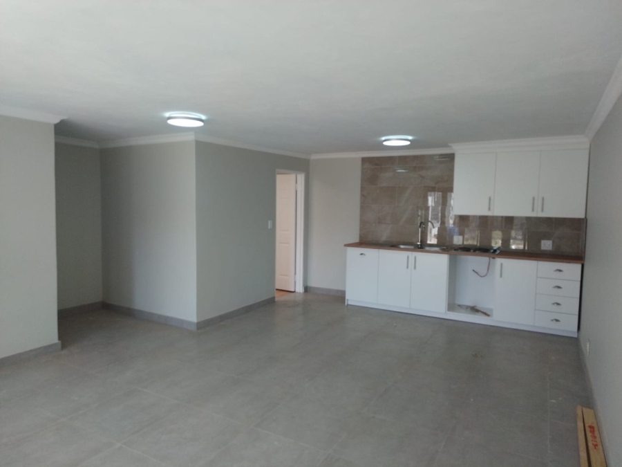 4 Bedroom Property for Sale in Doringkloof Gauteng