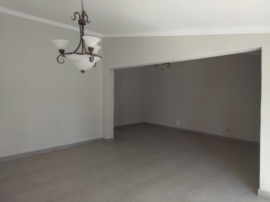 4 Bedroom Property for Sale in Doringkloof Gauteng