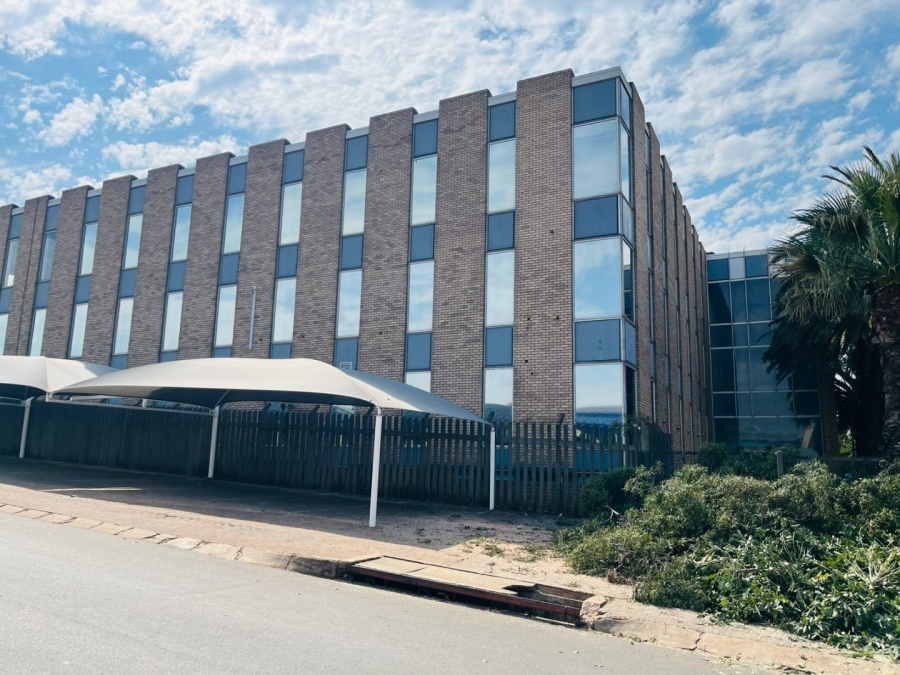 Commercial Property for Sale in Isando Gauteng