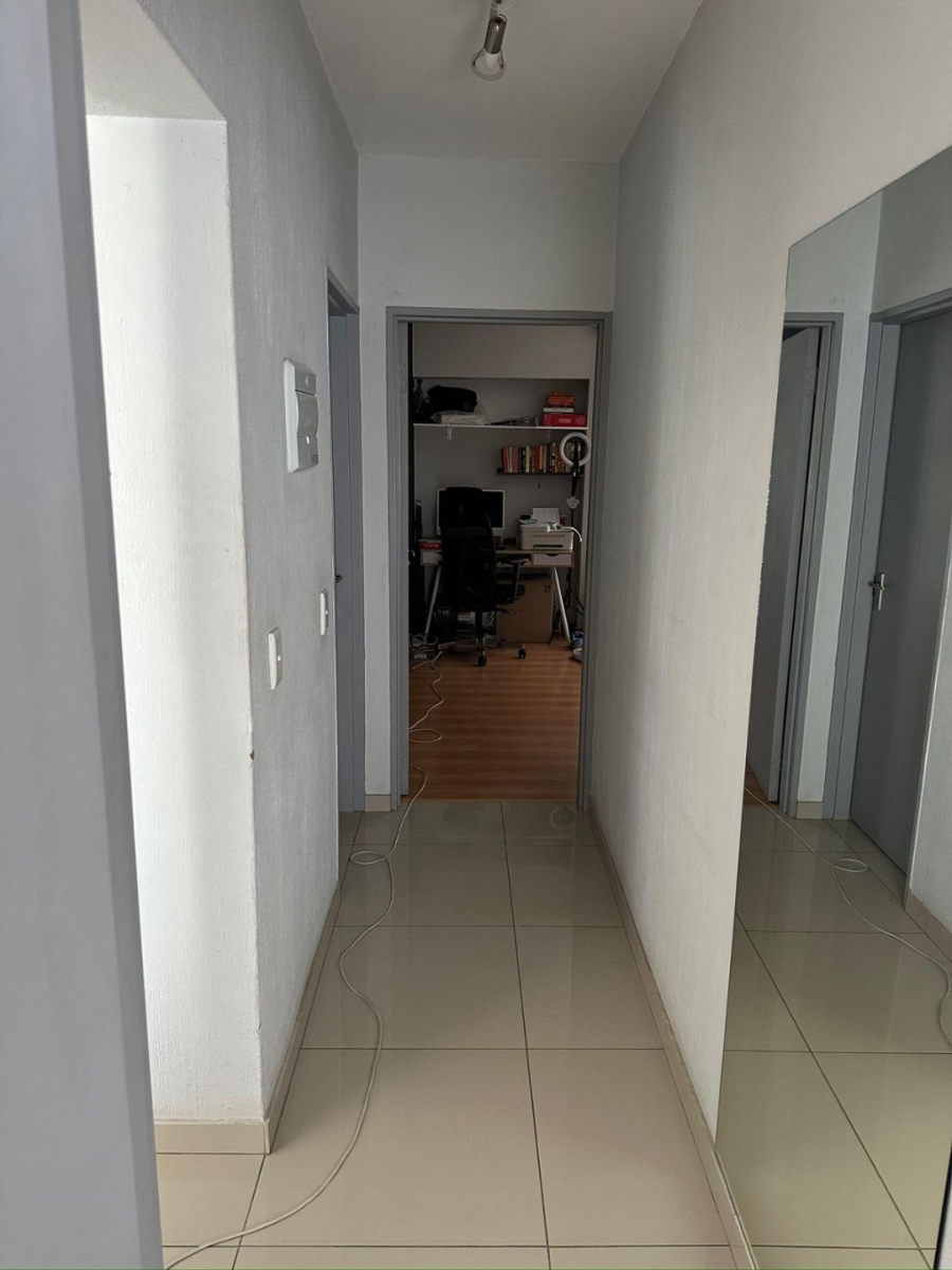 To Let 2 Bedroom Property for Rent in Broadacres Gauteng