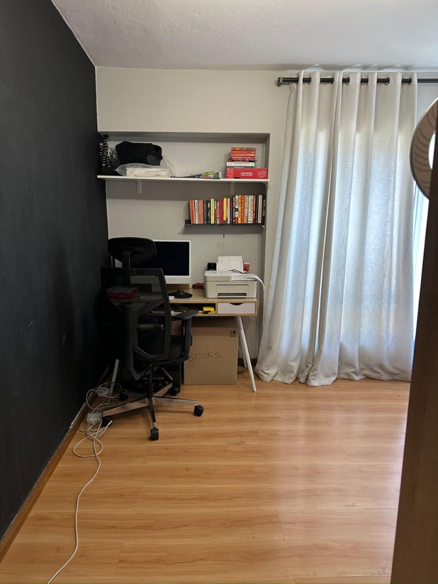 To Let 2 Bedroom Property for Rent in Broadacres Gauteng