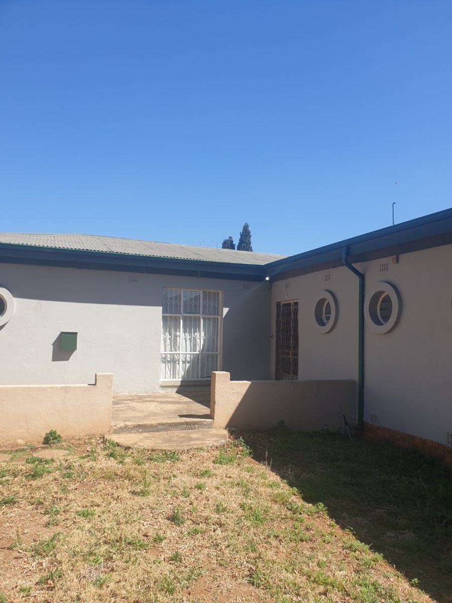 3 Bedroom Property for Sale in Kleinfontein Gauteng