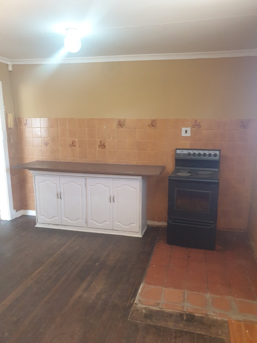 3 Bedroom Property for Sale in Kleinfontein Gauteng