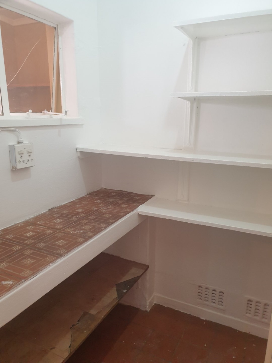 3 Bedroom Property for Sale in Kleinfontein Gauteng