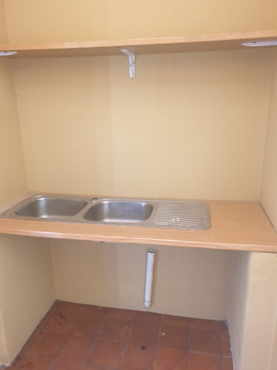 3 Bedroom Property for Sale in Kleinfontein Gauteng
