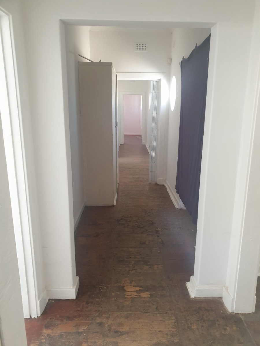 3 Bedroom Property for Sale in Kleinfontein Gauteng