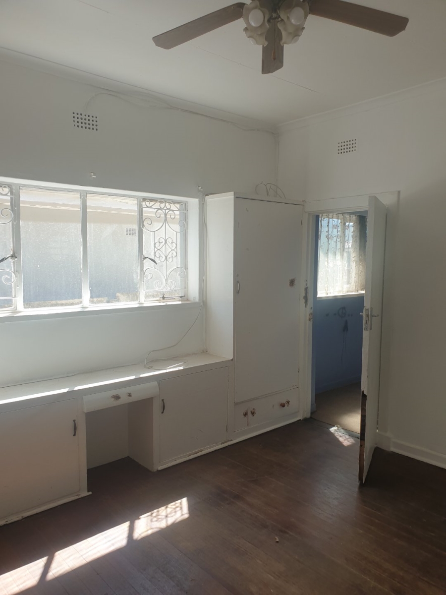 3 Bedroom Property for Sale in Kleinfontein Gauteng