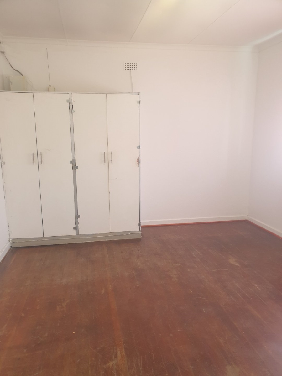 3 Bedroom Property for Sale in Kleinfontein Gauteng