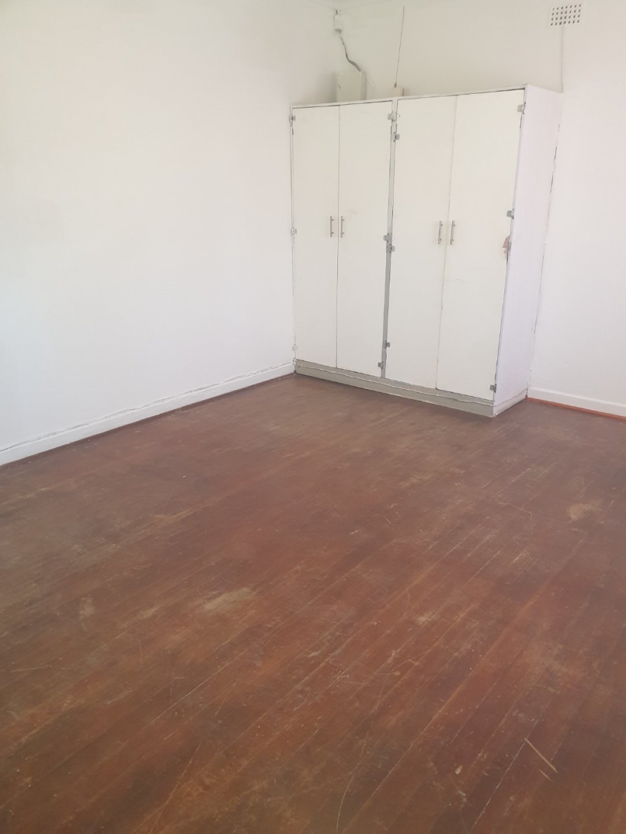 3 Bedroom Property for Sale in Kleinfontein Gauteng
