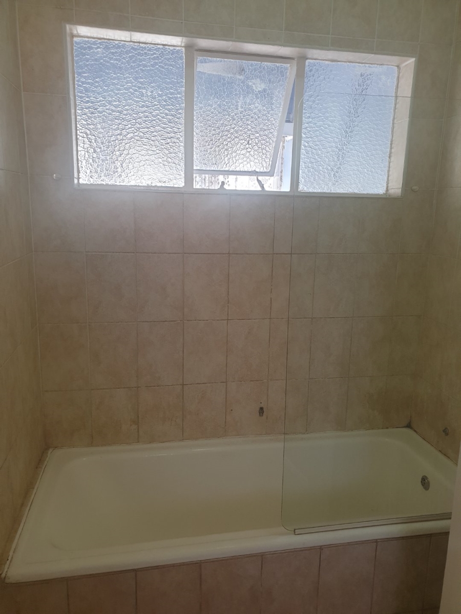 3 Bedroom Property for Sale in Kleinfontein Gauteng