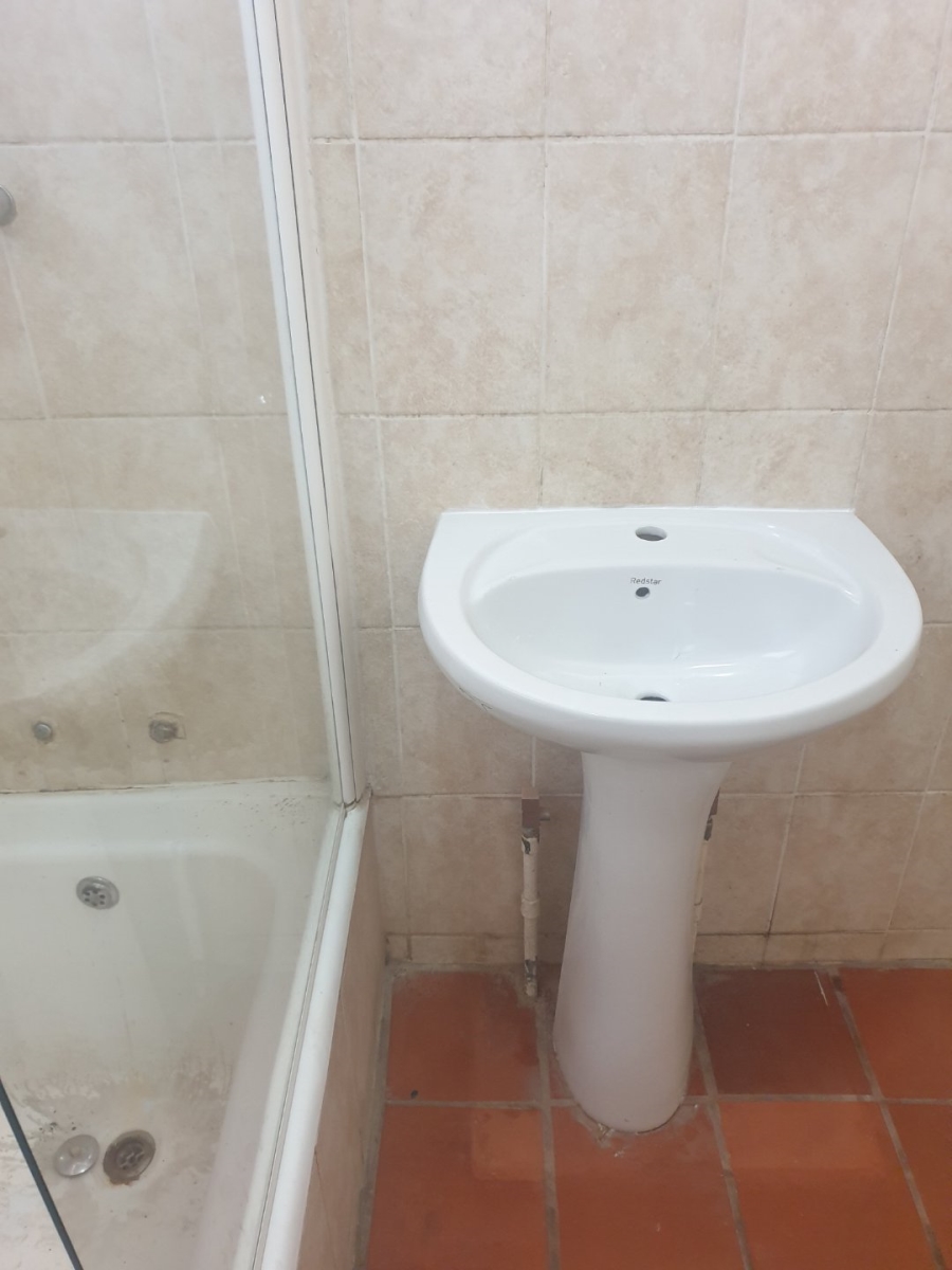 3 Bedroom Property for Sale in Kleinfontein Gauteng
