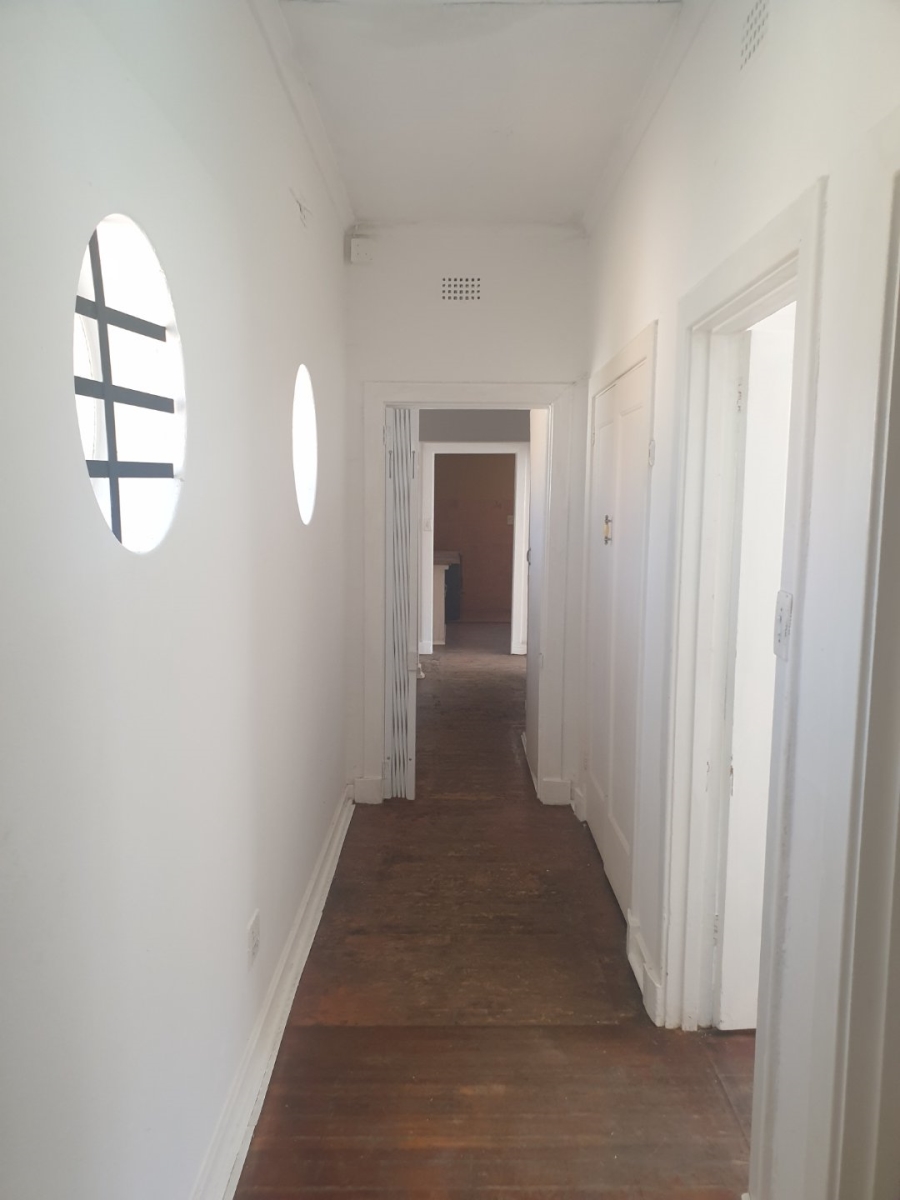 3 Bedroom Property for Sale in Kleinfontein Gauteng