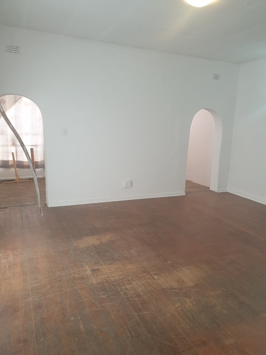 3 Bedroom Property for Sale in Kleinfontein Gauteng