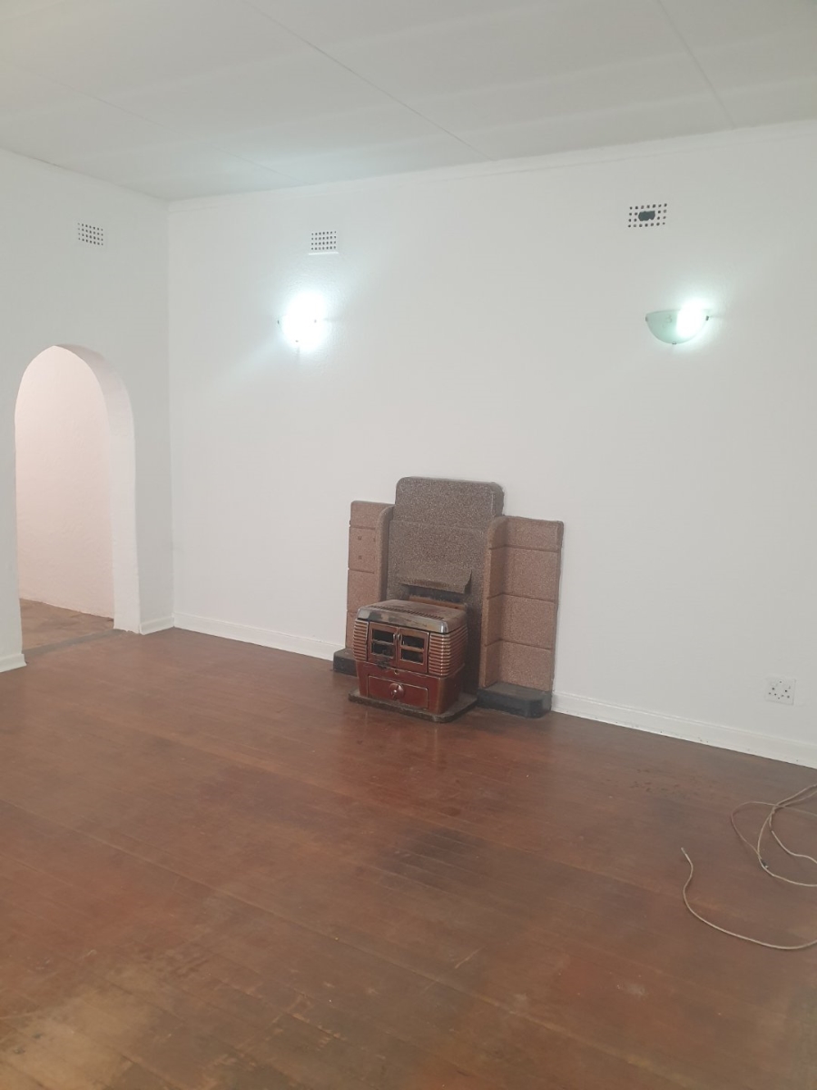 3 Bedroom Property for Sale in Kleinfontein Gauteng