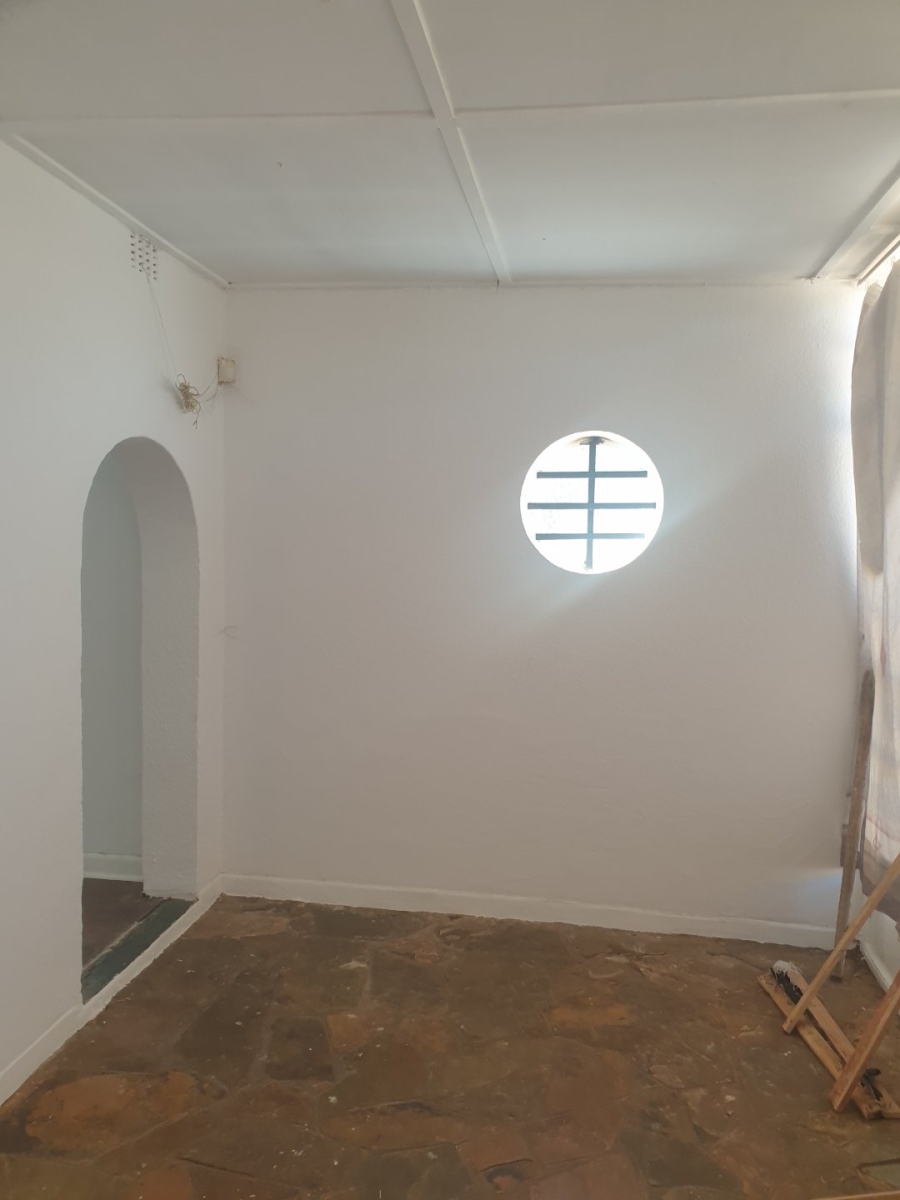 3 Bedroom Property for Sale in Kleinfontein Gauteng