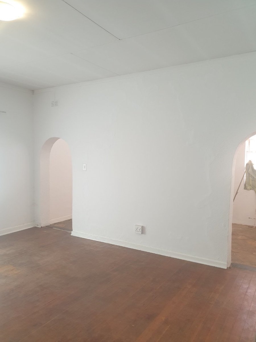 3 Bedroom Property for Sale in Kleinfontein Gauteng