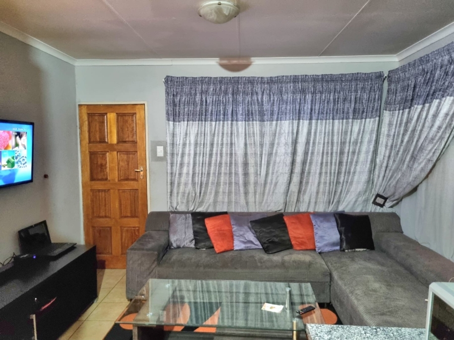 3 Bedroom Property for Sale in Leopard