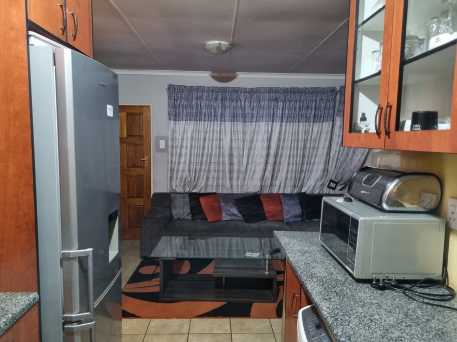 3 Bedroom Property for Sale in Leopard