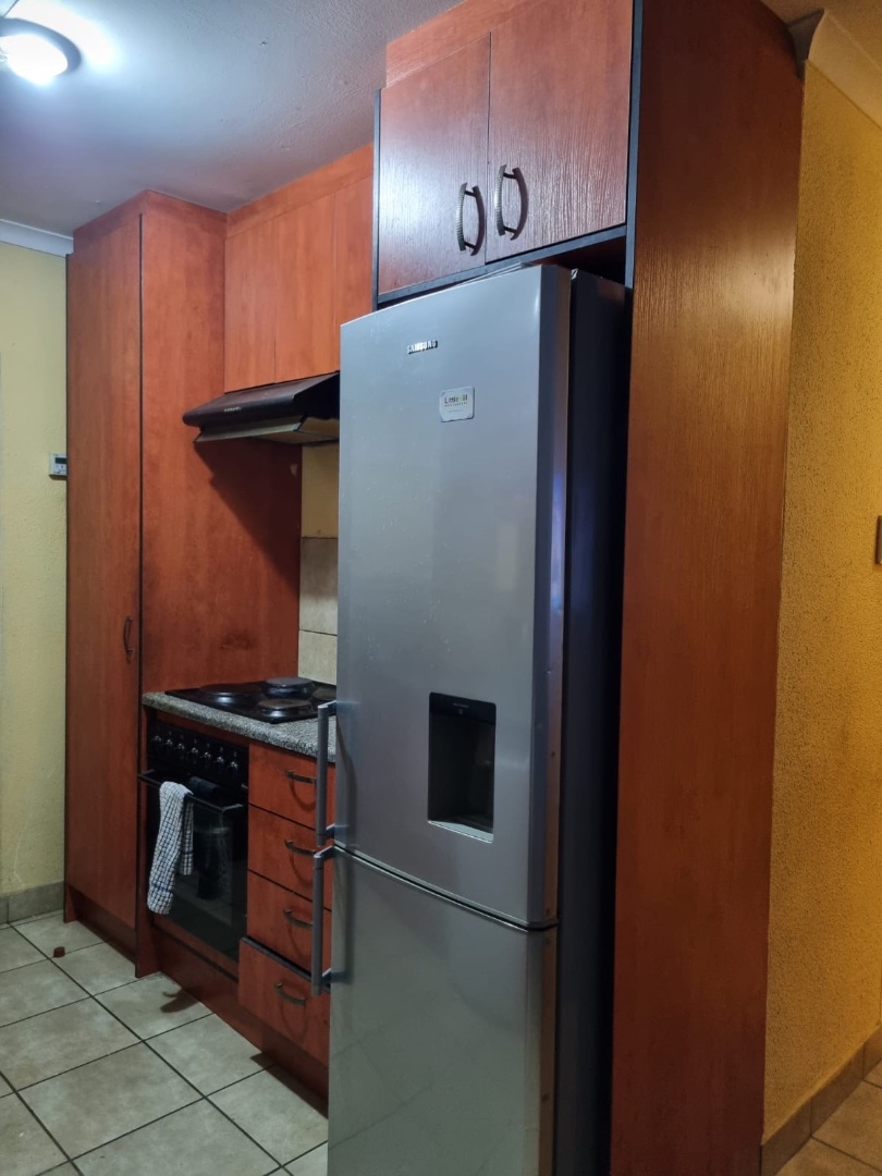 3 Bedroom Property for Sale in Leopard