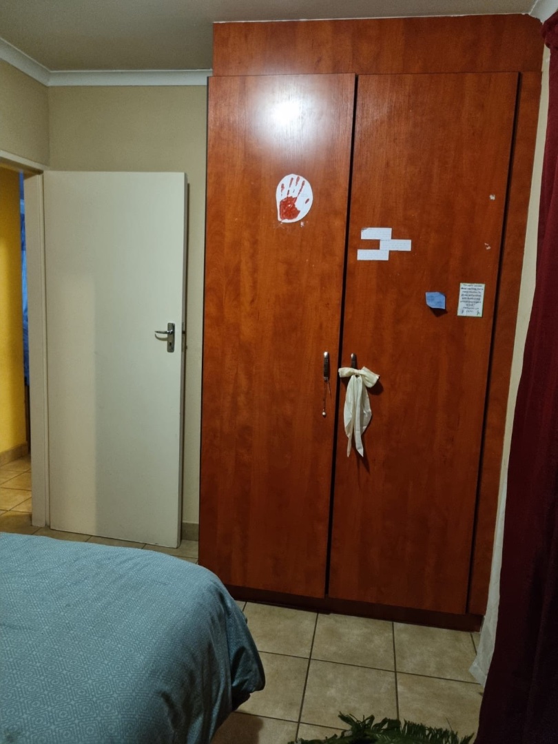 3 Bedroom Property for Sale in Leopard