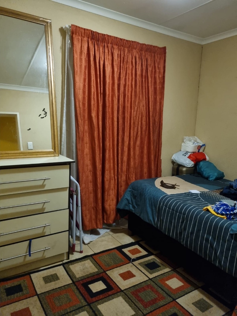 3 Bedroom Property for Sale in Leopard