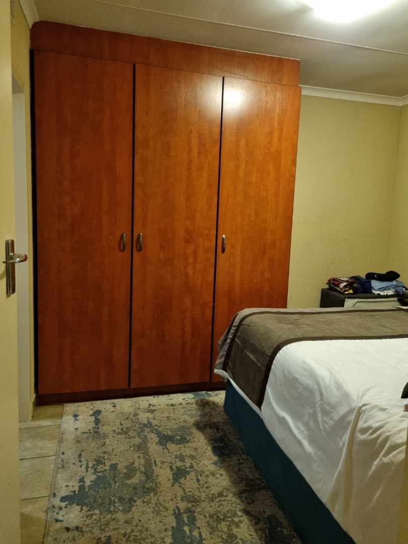 3 Bedroom Property for Sale in Leopard