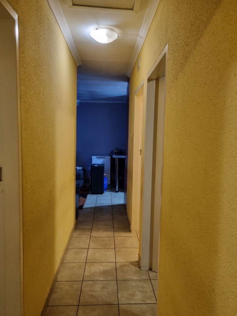 3 Bedroom Property for Sale in Leopard