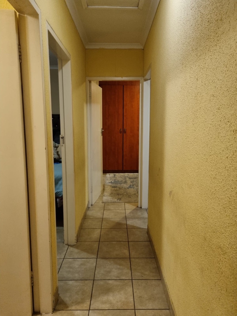 3 Bedroom Property for Sale in Leopard