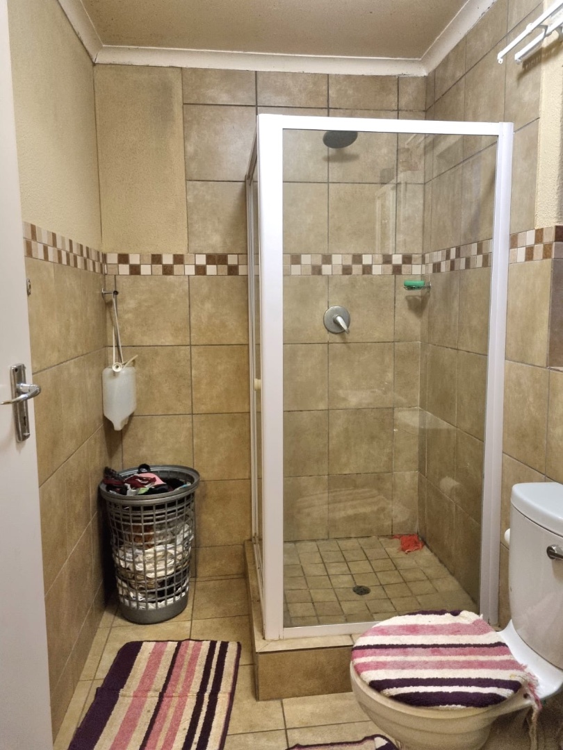 3 Bedroom Property for Sale in Leopard