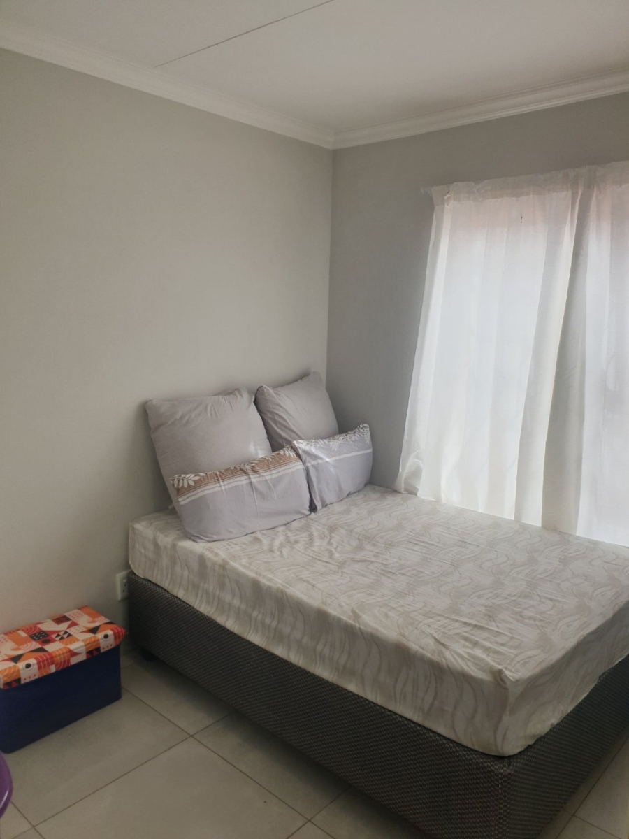 2 Bedroom Property for Sale in Daggafontein Gauteng