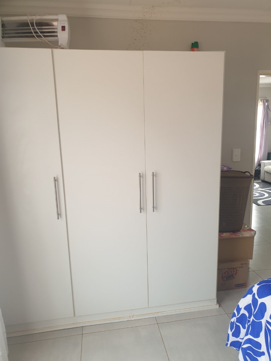 2 Bedroom Property for Sale in Daggafontein Gauteng