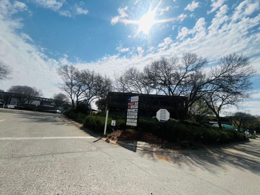 Commercial Property for Sale in Isando Gauteng
