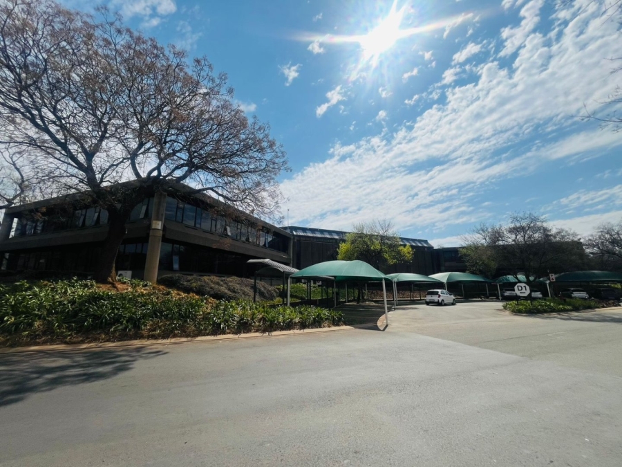 Commercial Property for Sale in Isando Gauteng