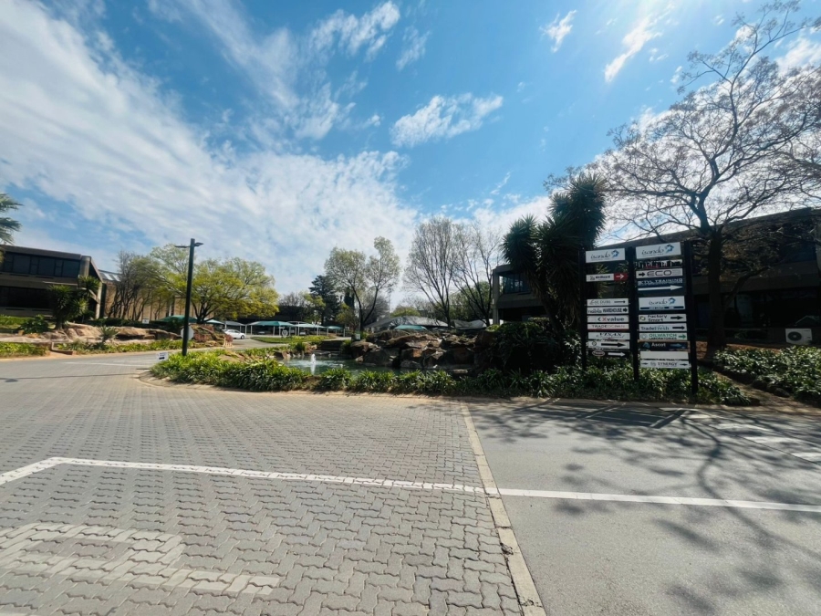 Commercial Property for Sale in Isando Gauteng