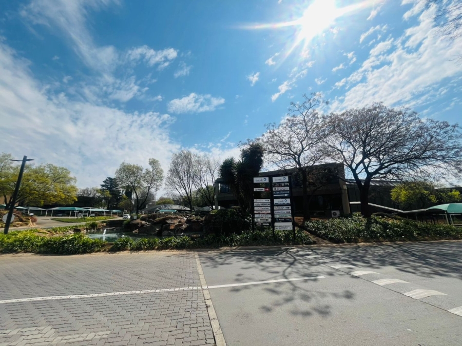 Commercial Property for Sale in Isando Gauteng