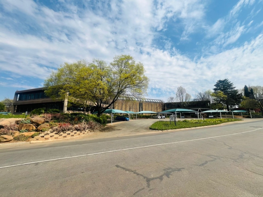 Commercial Property for Sale in Isando Gauteng