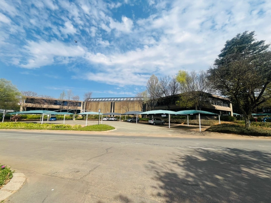 Commercial Property for Sale in Isando Gauteng