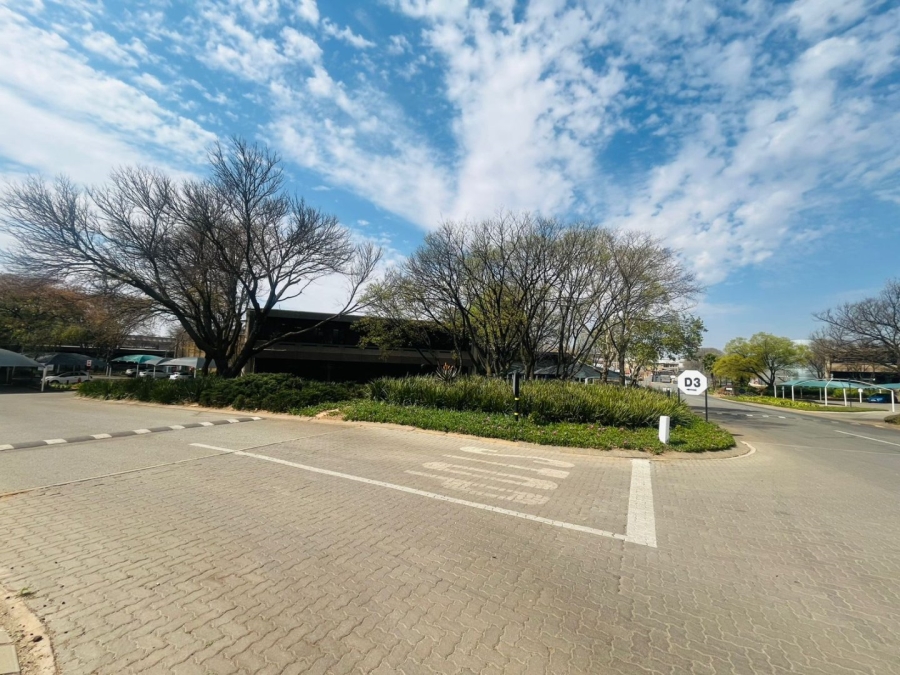 Commercial Property for Sale in Isando Gauteng