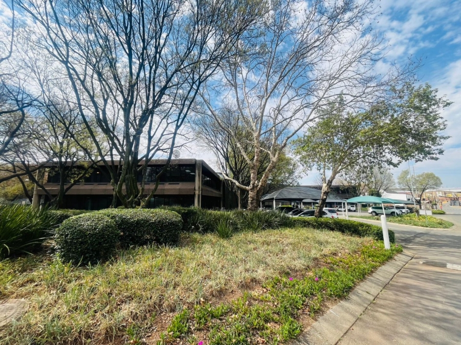 Commercial Property for Sale in Isando Gauteng