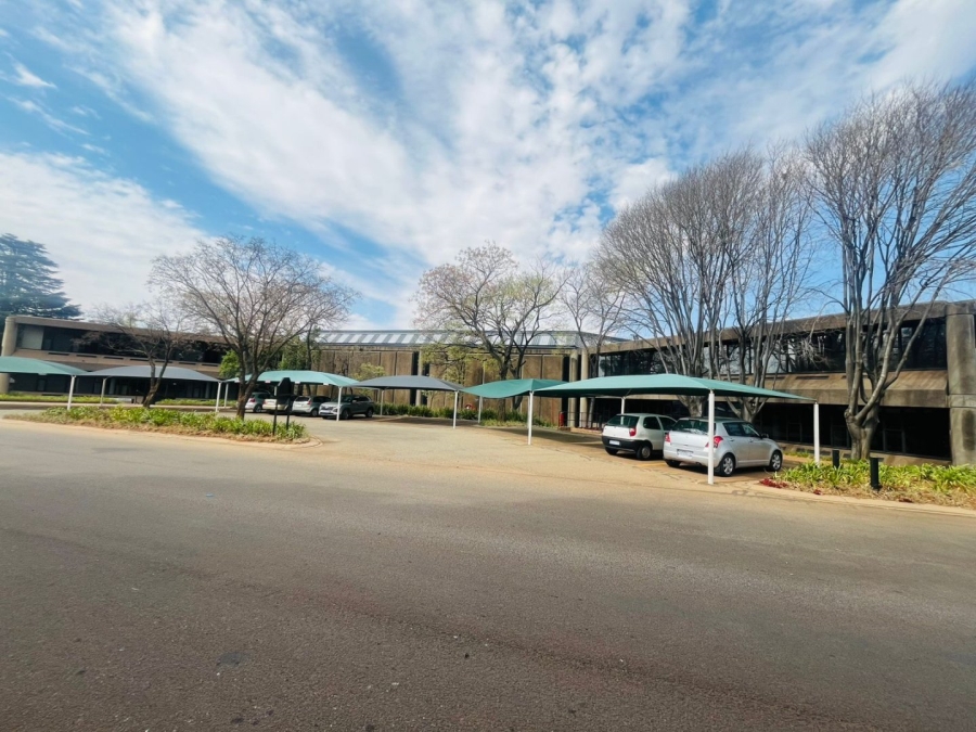 Commercial Property for Sale in Isando Gauteng