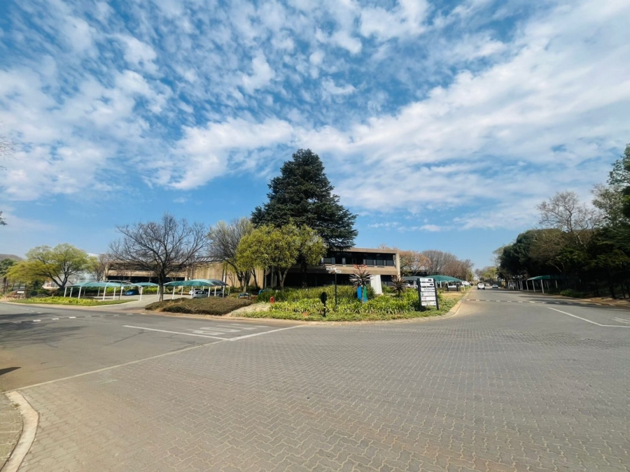 Commercial Property for Sale in Isando Gauteng